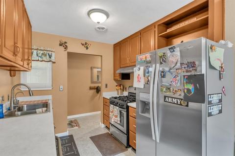4383 Ardmore Ave, Olivehurst, CA 95961 photo 4