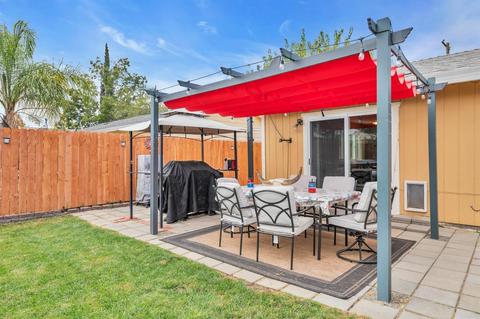 4383 Ardmore Ave, Olivehurst, CA 95961 photo 19