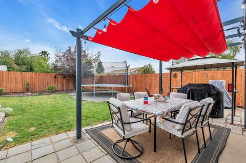 4383 Ardmore Ave, Olivehurst, CA 95961 photo 18