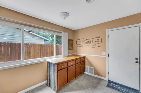 4383 Ardmore Ave, Olivehurst, CA 95961 photo 7