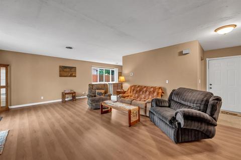 4383 Ardmore Ave, Olivehurst, CA 95961 photo 9