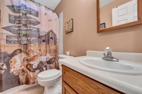 4383 Ardmore Ave, Olivehurst, CA 95961 photo 14