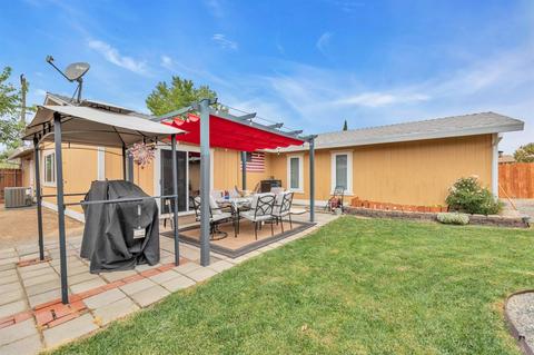 4383 Ardmore Ave, Olivehurst, CA 95961 photo 20