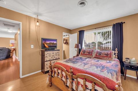 4383 Ardmore Ave, Olivehurst, CA 95961 photo 13