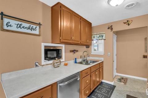 4383 Ardmore Ave, Olivehurst, CA 95961 photo 6