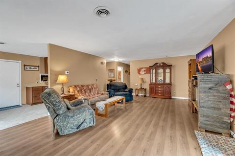 4383 Ardmore Ave, Olivehurst, CA 95961 photo 10