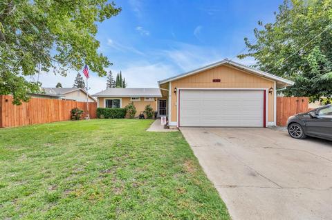 4383 Ardmore Ave, Olivehurst, CA 95961 photo 2