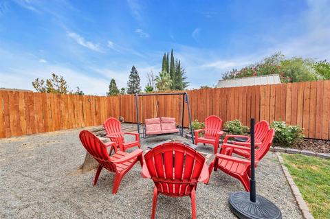4383 Ardmore Ave, Olivehurst, CA 95961 photo 22