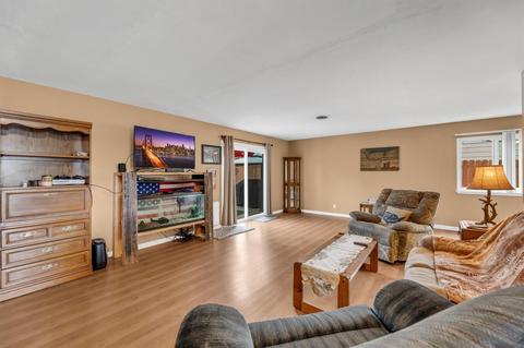 4383 Ardmore Ave, Olivehurst, CA 95961 photo 8