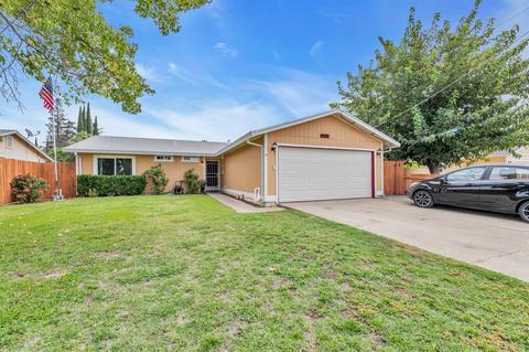 4383 Ardmore Ave, Olivehurst, CA 95961 photo 1