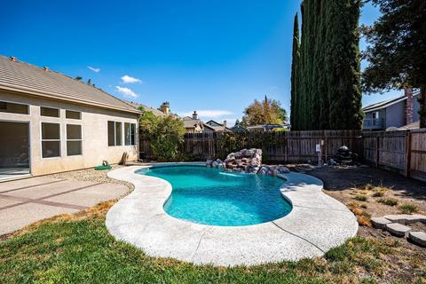 1770 Lilly Ct, Tracy, CA 95376 photo 31