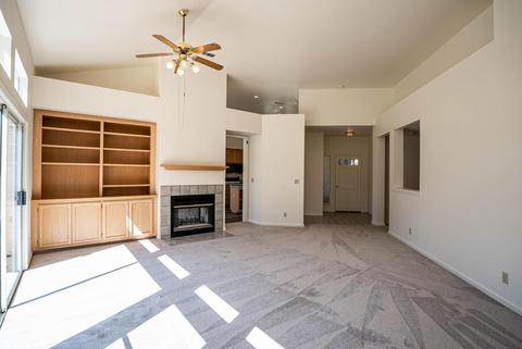 1770 Lilly Ct, Tracy, CA 95376 photo 6