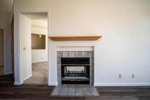 1770 Lilly Ct, Tracy, CA 95376 photo 15