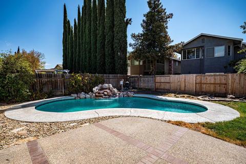 1770 Lilly Ct, Tracy, CA 95376 photo 32