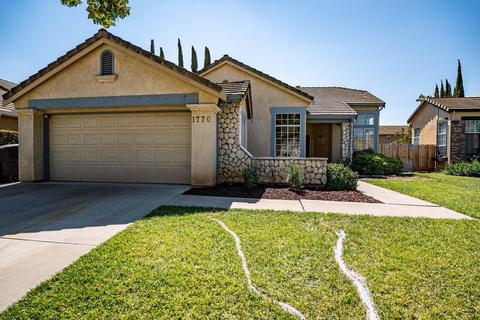 1770 Lilly Ct, Tracy, CA 95376 photo 1