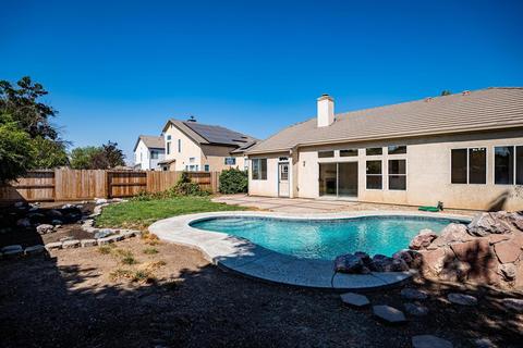 1770 Lilly Ct, Tracy, CA 95376 photo 29