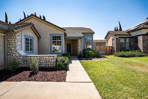 1770 Lilly Ct, Tracy, CA 95376 photo 3