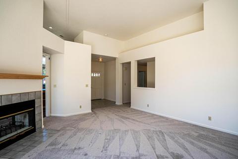 1770 Lilly Ct, Tracy, CA 95376 photo 7