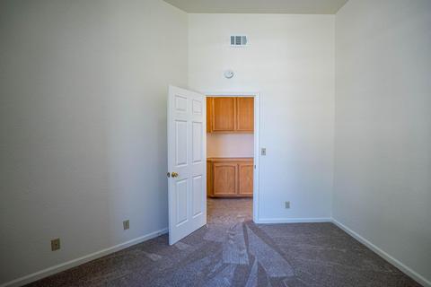 1770 Lilly Ct, Tracy, CA 95376 photo 20