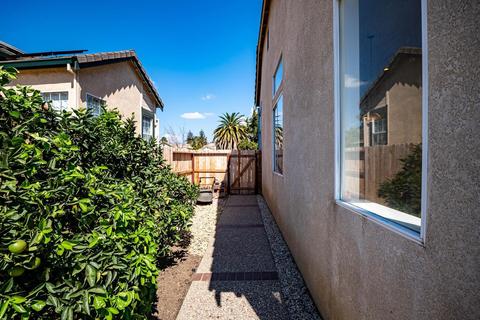 1770 Lilly Ct, Tracy, CA 95376 photo 28