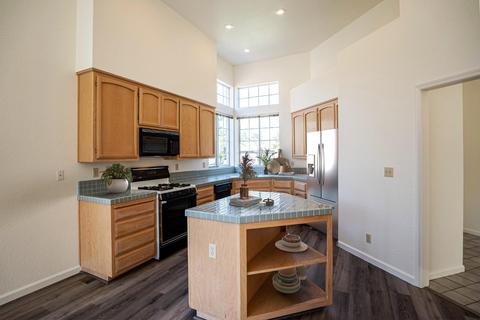 1770 Lilly Ct, Tracy, CA 95376 photo 9