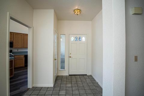 1770 Lilly Ct, Tracy, CA 95376 photo 4