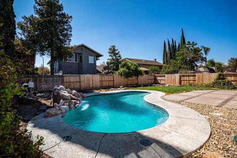 1770 Lilly Ct, Tracy, CA 95376 photo 33