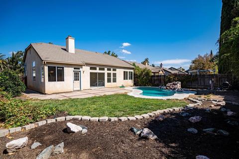 1770 Lilly Ct, Tracy, CA 95376 photo 27