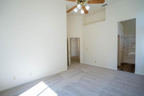 1770 Lilly Ct, Tracy, CA 95376 photo 17