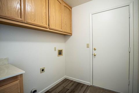 1770 Lilly Ct, Tracy, CA 95376 photo 25