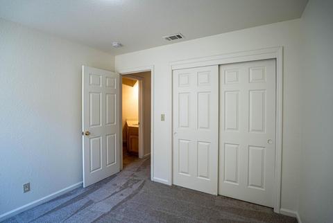 1770 Lilly Ct, Tracy, CA 95376 photo 22