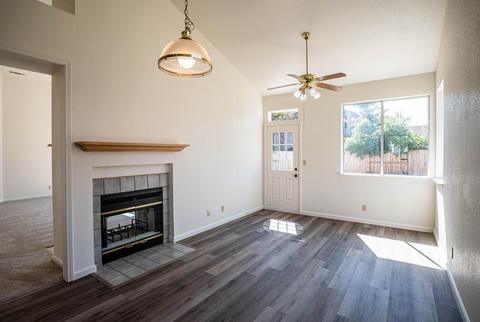 1770 Lilly Ct, Tracy, CA 95376 photo 14