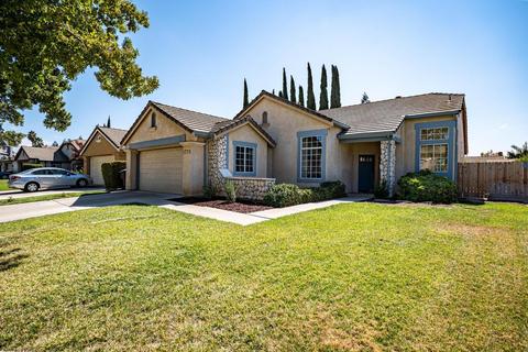 1770 Lilly Ct, Tracy, CA 95376 photo 2