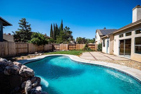 1770 Lilly Ct, Tracy, CA 95376 photo 30