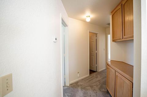 1770 Lilly Ct, Tracy, CA 95376 photo 24