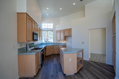 1770 Lilly Ct, Tracy, CA 95376 photo 10