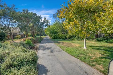 1208 Campanilla Ct, Davis, CA 95618 photo 29