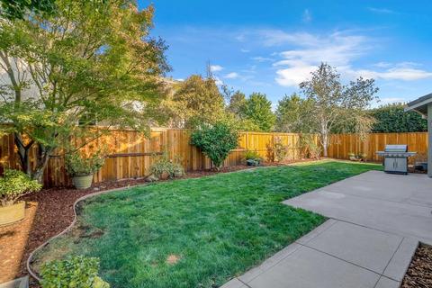 1208 Campanilla Ct, Davis, CA 95618 photo 27