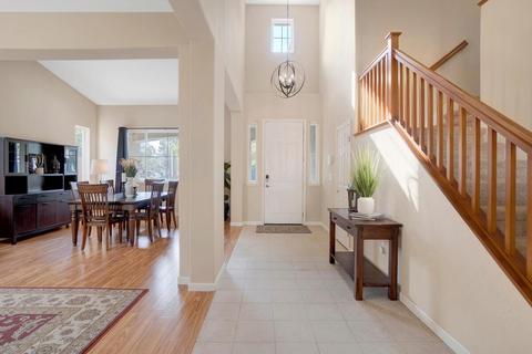 1208 Campanilla Ct, Davis, CA 95618 photo 8