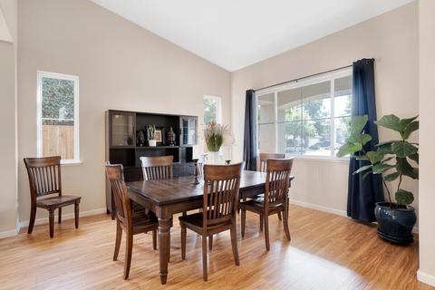 1208 Campanilla Ct, Davis, CA 95618 photo 5