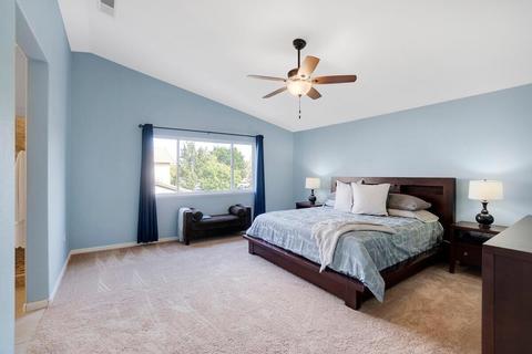 1208 Campanilla Ct, Davis, CA 95618 photo 18