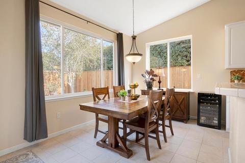 1208 Campanilla Ct, Davis, CA 95618 photo 14