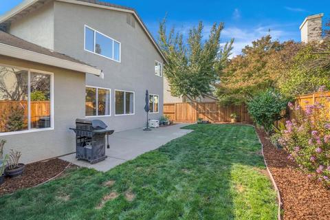 1208 Campanilla Ct, Davis, CA 95618 photo 28