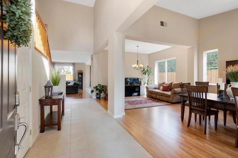 1208 Campanilla Ct, Davis, CA 95618 photo 4