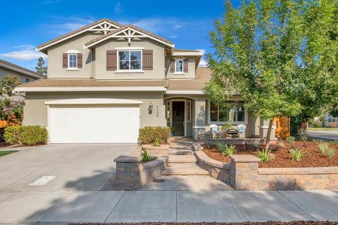 1208 Campanilla Ct, Davis, CA 95618 photo 1