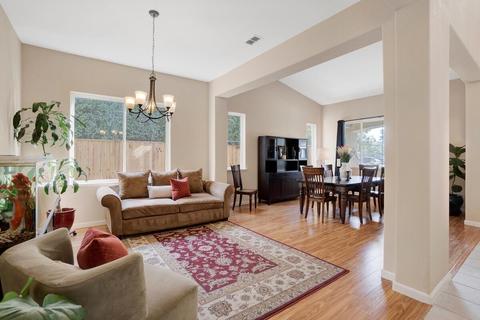 1208 Campanilla Ct, Davis, CA 95618 photo 7