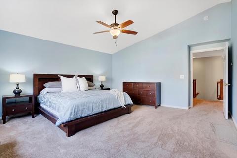 1208 Campanilla Ct, Davis, CA 95618 photo 19