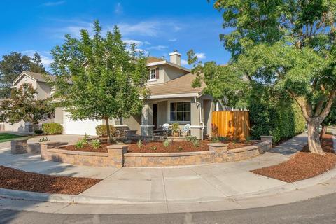 1208 Campanilla Ct, Davis, CA 95618 photo 2
