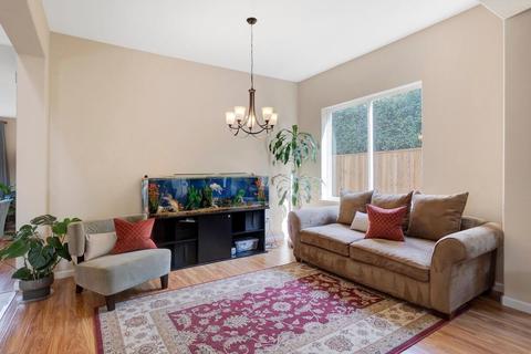 1208 Campanilla Ct, Davis, CA 95618 photo 6