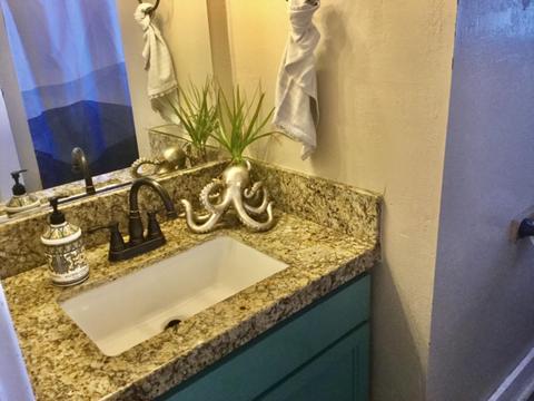 509 Kimble St, Modesto, CA 95354 photo 7